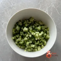 Step 3