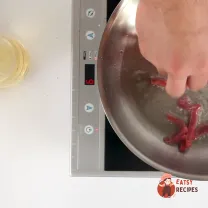 Step 2