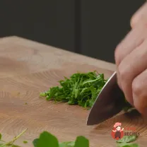 Step 5