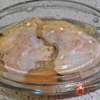 Step 9