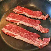 Step 1