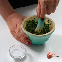 Step 4