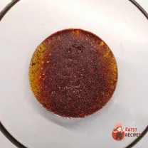 Step 5