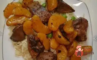 Єрш Японською