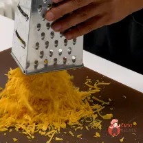 Step 8