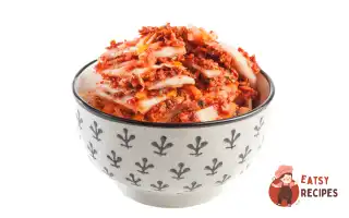 Кімчі