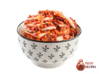 Кімчі
