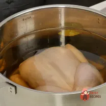 Step 2