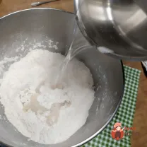 Step 5