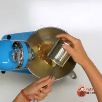 Step 4