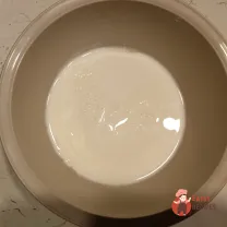 Step 2