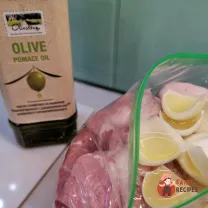 Step 10