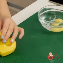 Step 1