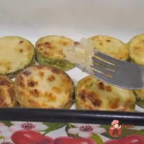 Step 10