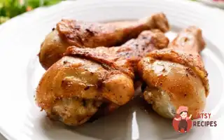 Кури Арабською