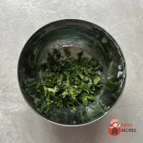 Step 8