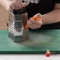 Step 1