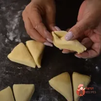 Step 23