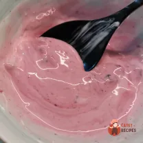 Step 4