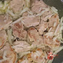 Step 7