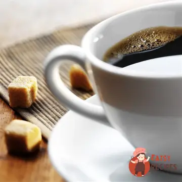 Кафе-брюло (Cafe Brulot)