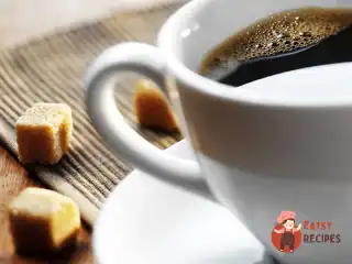 Кафе-брюло (Cafe Brulot)