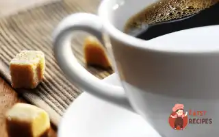 Кафе-Брюло (Cafe Brulot)