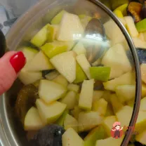 Step 11