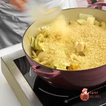 Step 5