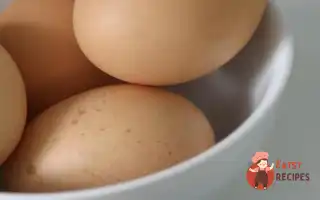 Омлет З Орегано У Мультиварці