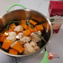 Step 5