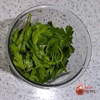 Step 8