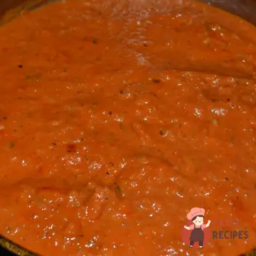 Кабачкова ікра «Самарська»