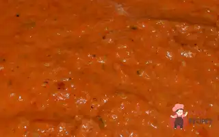 Кабачкова Ікра «Самарська»