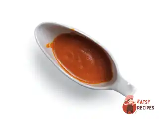 Томатна сальса