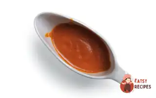 Томатна Сальса