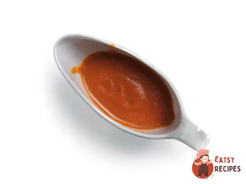 Томатна сальса