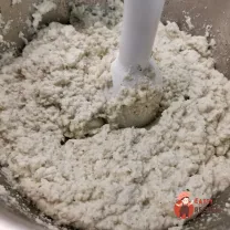 Step 9