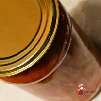 Step 12