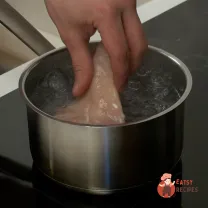 Step 1