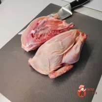 Step 1