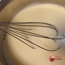 Step 8
