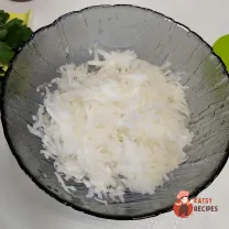 Step 2