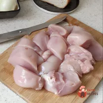 Step 2