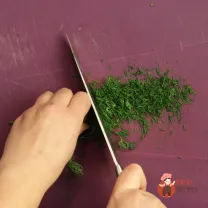 Step 2