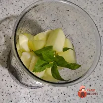 Step 5