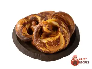 Брецелі