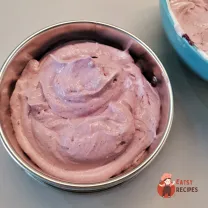 Step 7