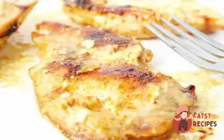 Курка З Пореєм