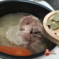 Step 5